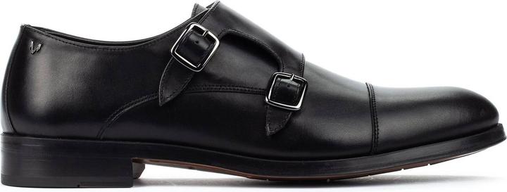 Actual product image Martinelli Empire (45)