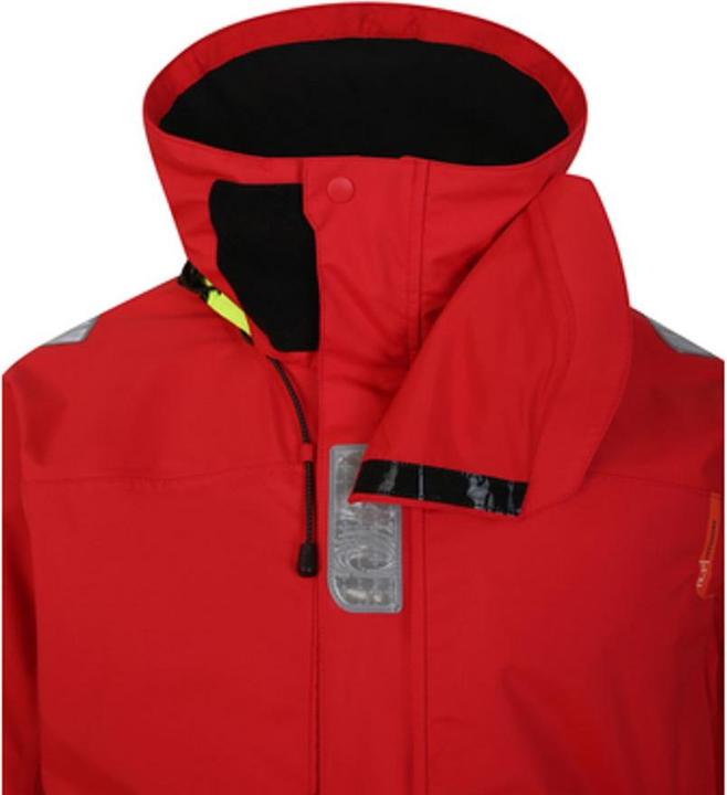 Immagine prodotto Typhoon Jacke Offshore - Size M (M)