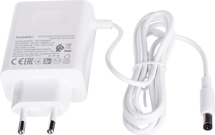 Produktbild Huawei 5G CPE Pro 2