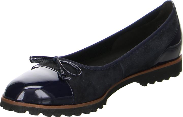 Gabor Ballerina (43.5)