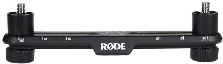 Productafbeelding RØDE Stereobar