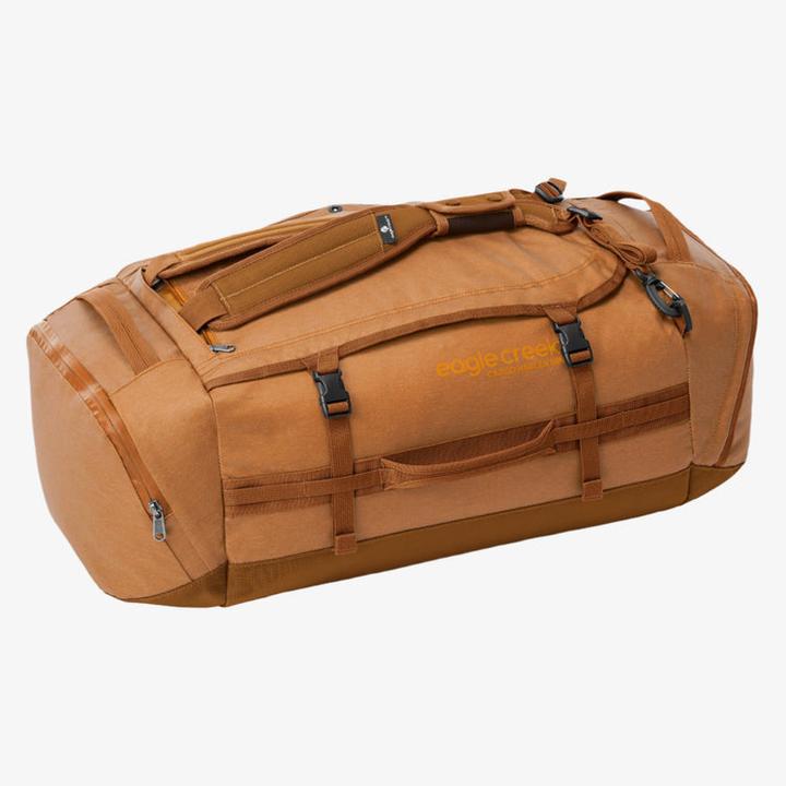 Image du produit Eagle Creek Cargo Hauler Duffel (60 l)