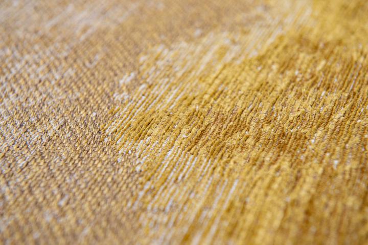 Actual product image Louis de Poortere Meditation Lagoon (140 x 140 cm)