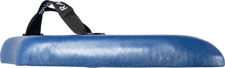 Actual product image Radbug Handplane