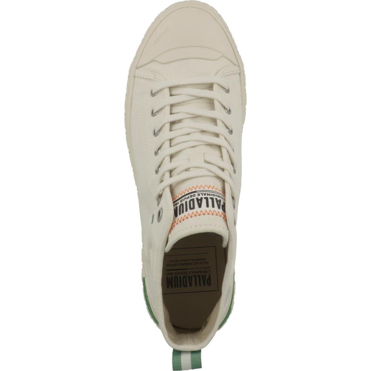 Thumbnail - Palladium, Damen, Sneaker, Sneaker 79142 180, Beige, (43)