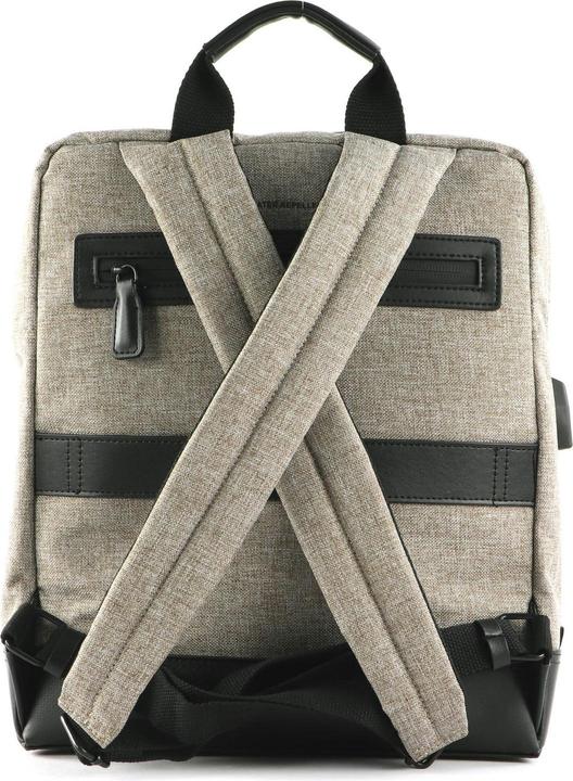 Actual product image Picard Backpack / Daypack Speed 2962 (8 l)