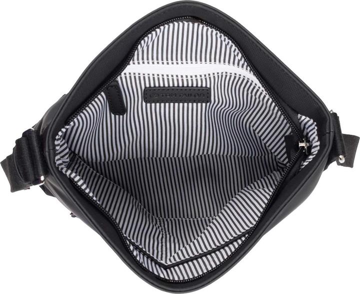 Immagine prodotto Tom Tailor Erin Umhängetasche 30 cm