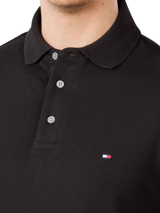 Actual product image Tommy Hilfiger 1985 (L)