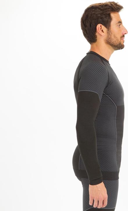 Produktbild Tribord SAILING 500 (M)