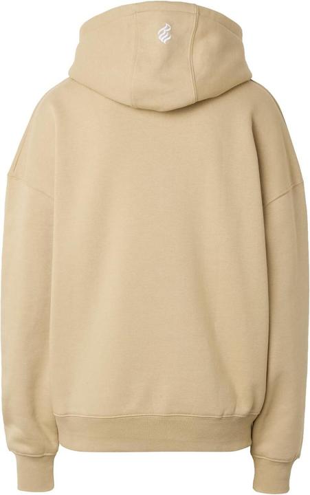 Image du produit Rocawear Armand Hoodies whitepepper L (L)