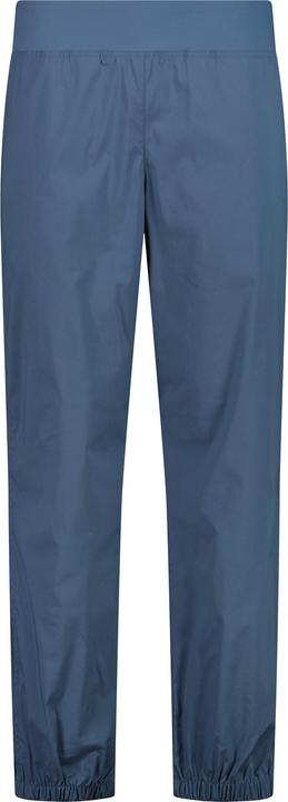 Produktbild CMP Campagnolo CMP Hose (XL)
