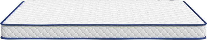 Actual product image vidaXL Schaum Matratze (Foam core, 160 x 200 cm)