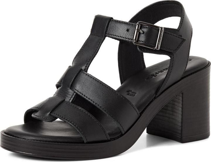 Produktbild Tamaris Sandalette (37)