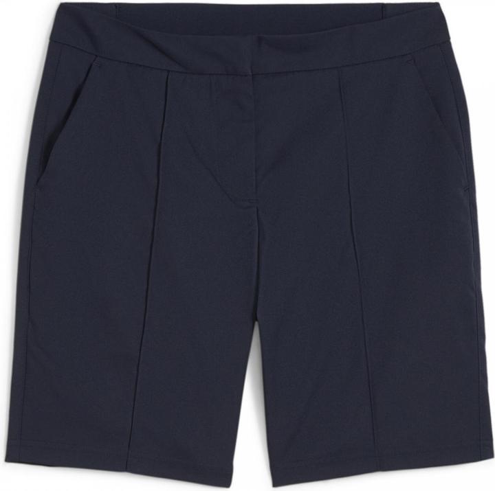 Produktbild Puma W Bermuda Short (M)