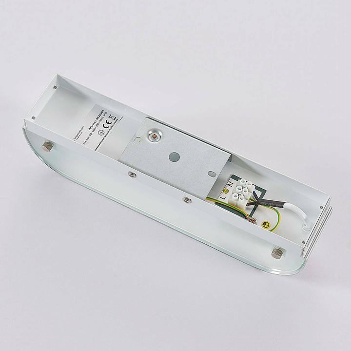 Produktbild Lindby Nika (540 lm, E14)