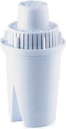 Image du produit Aquaphor B100-15 Filtre de robinet