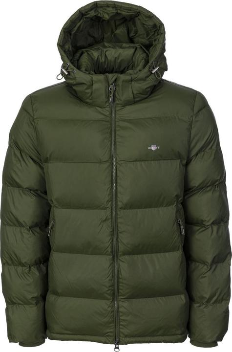 Immagine prodotto GANT Active Cloud (M)