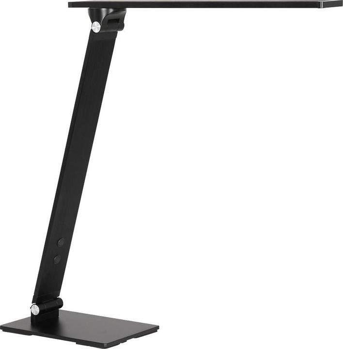 Produktbild Steinhauer Serenade (900 lm)