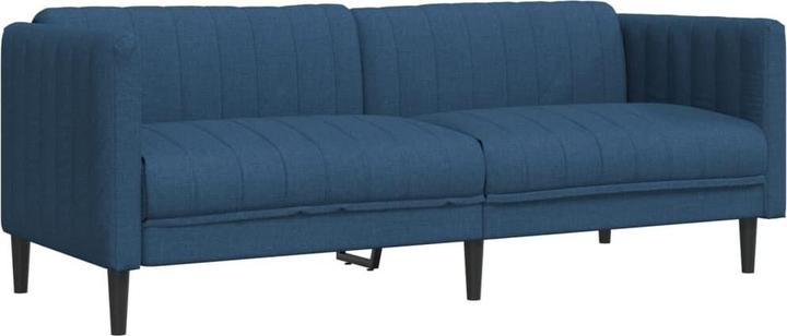 Actual product image vidaXL Kaison (Upholstery set)