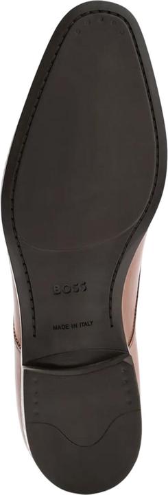Produktbild BOSS Schnürschuhe Kensington Leder (38.5)