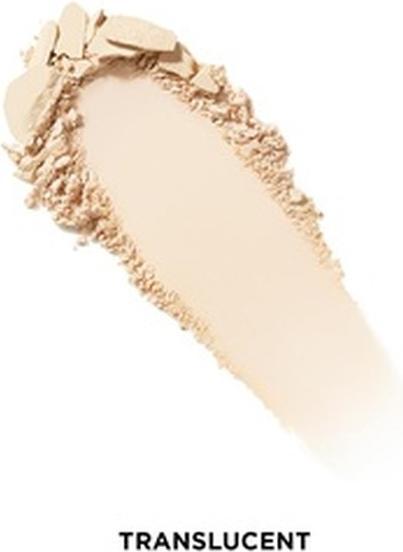 Immagine prodotto Hourglass Cipria Compatta Aerografo Trasparente (Translucent)