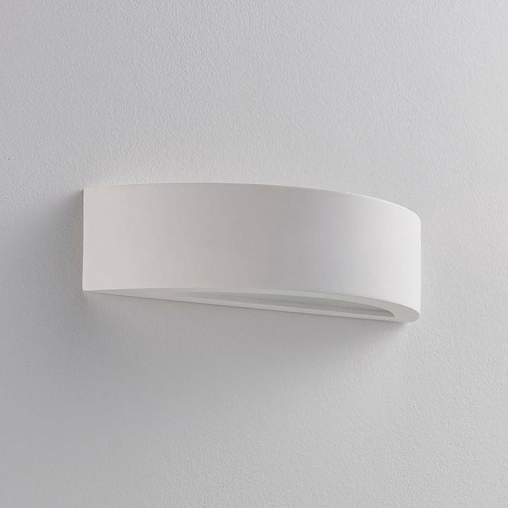 Produktbild Lindby Aurel (470 lm, E14)