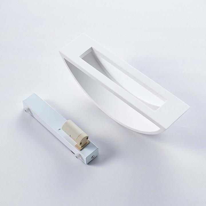 Produktbild Lindby Aurel (470 lm, E14)