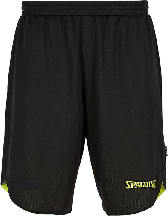 Actual product image Spalding Doubleface Kids Set (164)