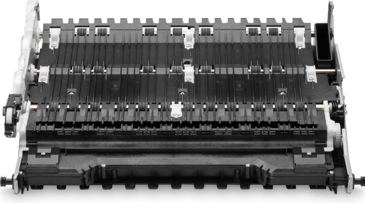 Produktbild HP PageWide Service