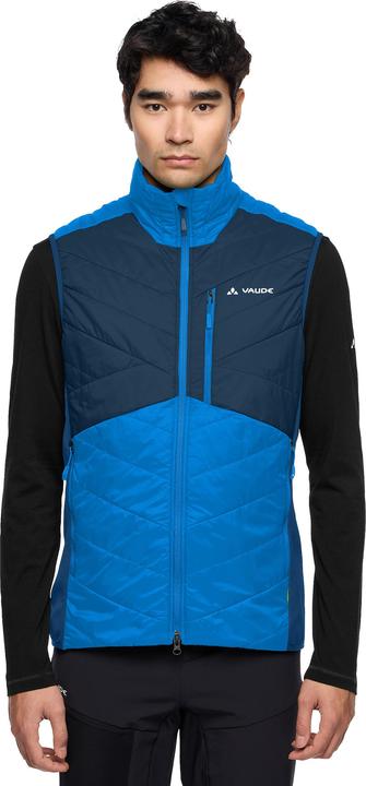 Actual product image Vaude Sesvenna Vest IV (XXL)