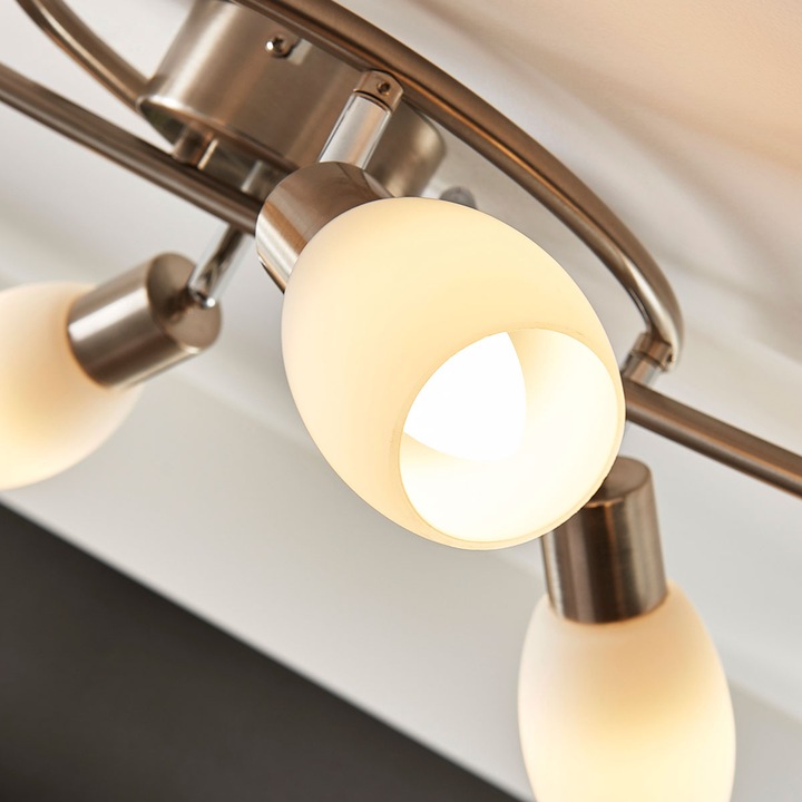 Produktbild Lindby Arda (2820 lm, E14)