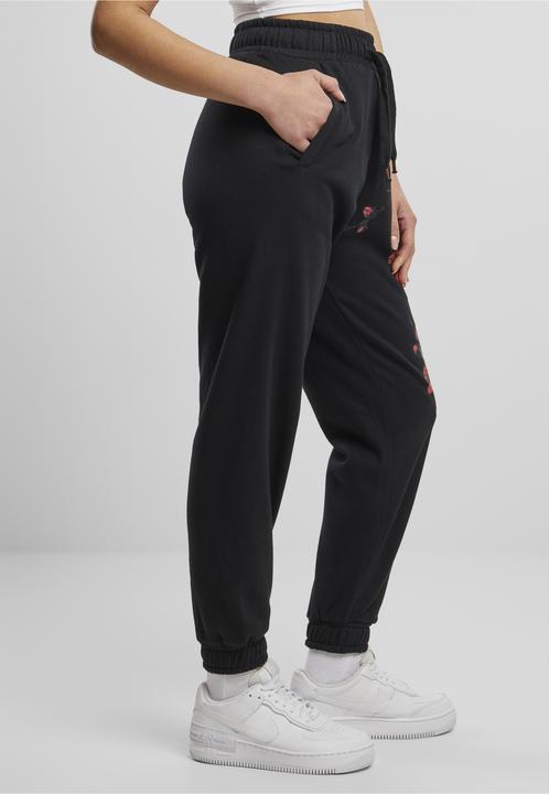 Image du produit Dangerous jogging dangerou dngr choice (S)