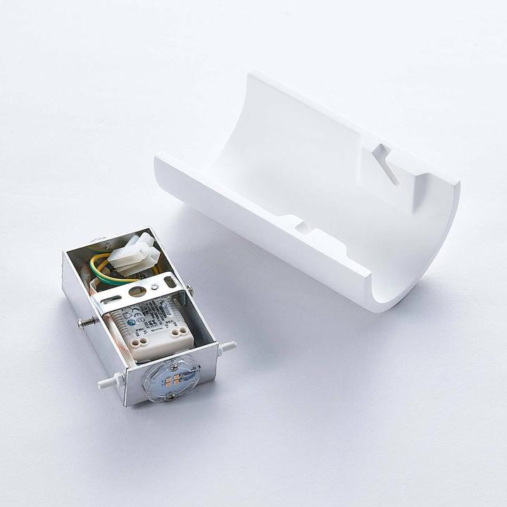 Image du produit Lindby Jenke (560 lm)