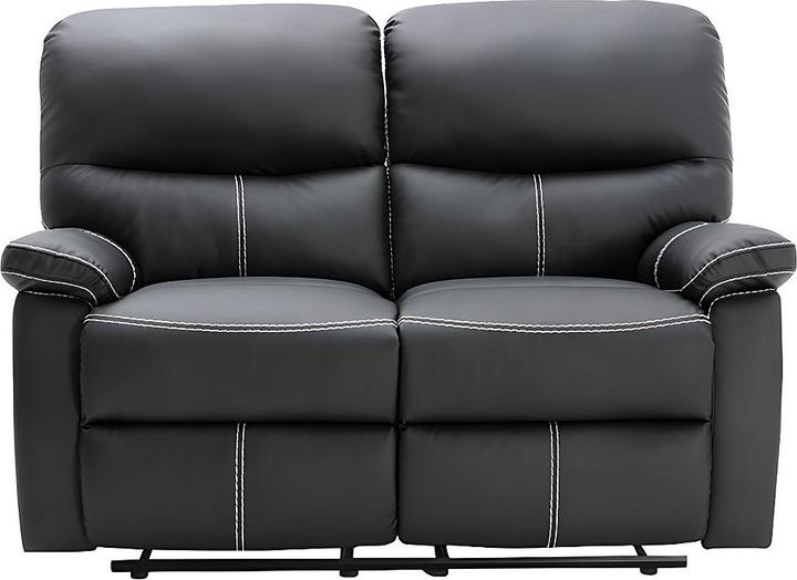 Actual product image Vente-unique Canby