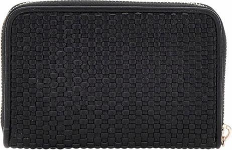 Immagine prodotto Guess Phaedra Tasche