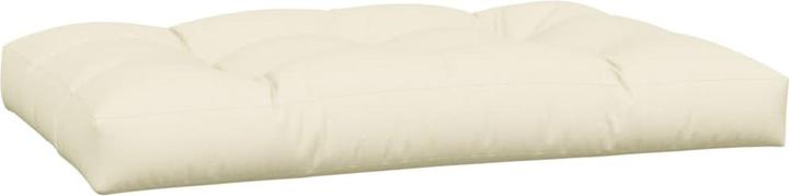 Actual product image vidaXL Tamino (120 x 40 x 12 cm, 120 x 80 x 12 cm)