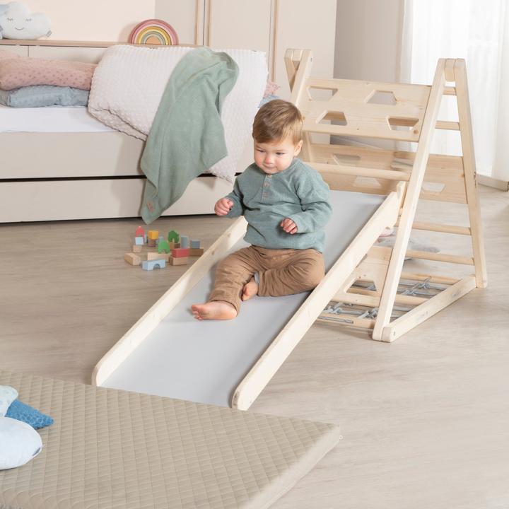 Produktbild Roba Kletterdreieck