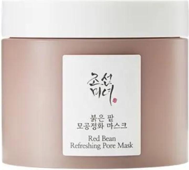 Beauty of Joseon Haricot rouge (140 ml)
