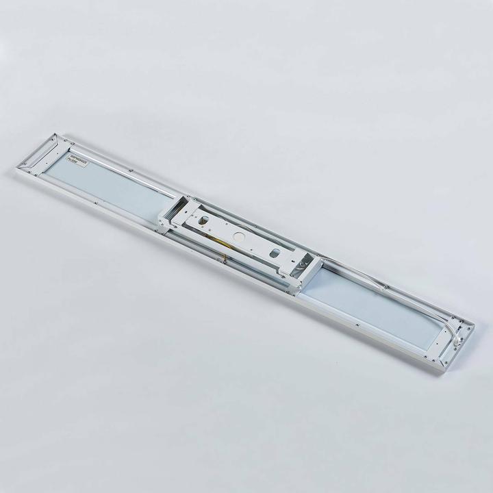 Produktbild Arcchio Enora (3000 lm)