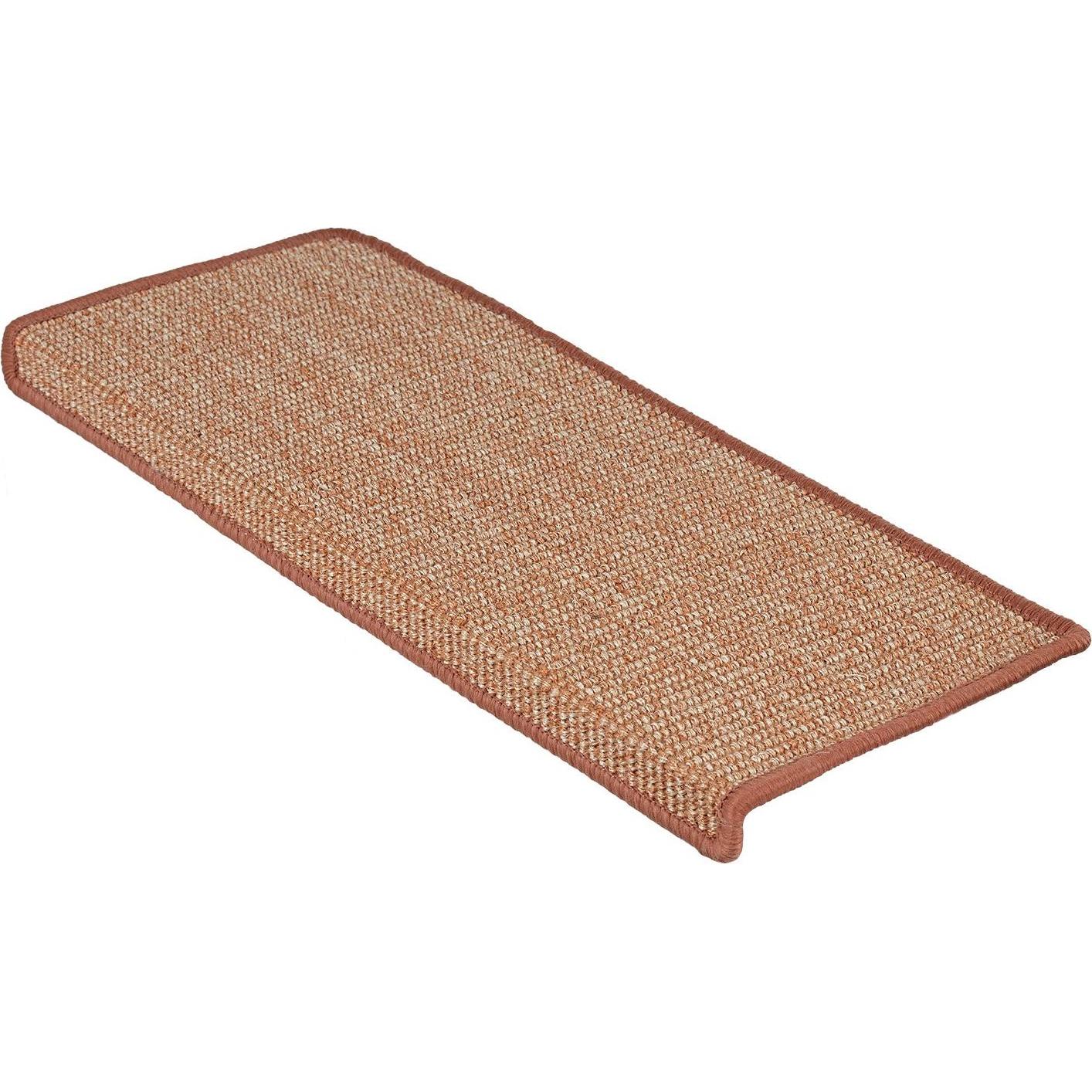 5x Karat, Fussmatte, Pure Nature (23.5 x 65 cm)