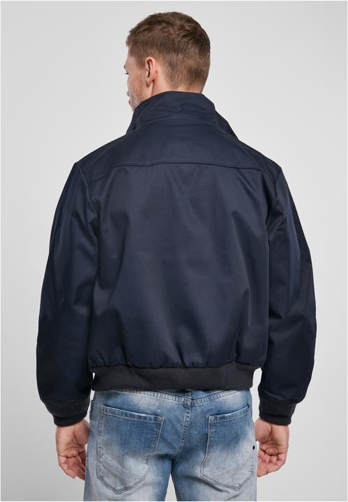 Image du produit Brandit Lord Canterbury Jacket (XXL)