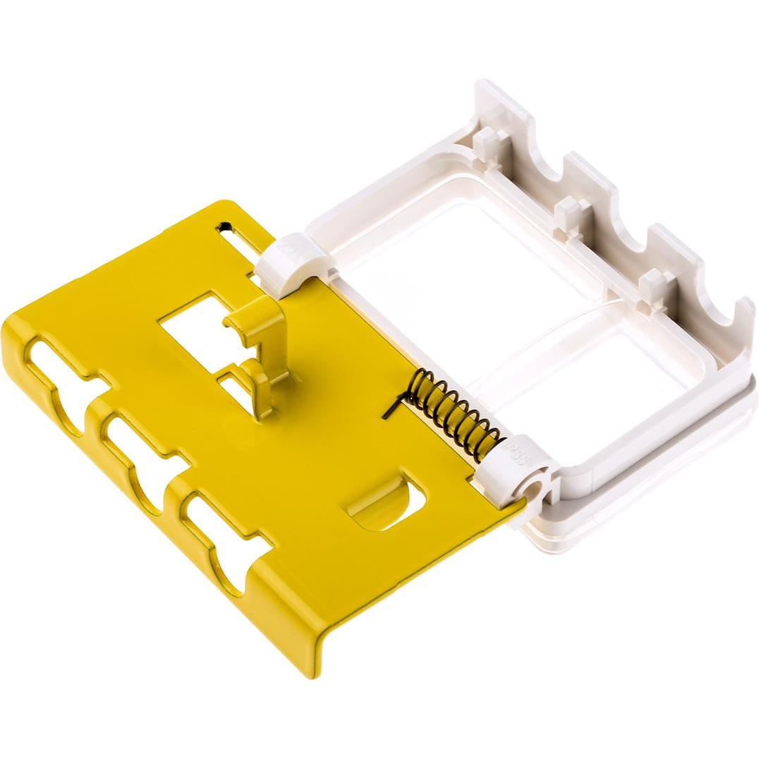 Thumbnail - Schneider Electric, Zubehör Antriebstechnik, Schließvorrichtung