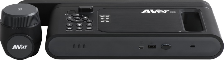 Immagine prodotto AVer Telecamera per documenti Vision M70W (4K, A3)