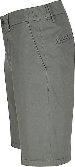 Image du produit Drykorn KEND 10 (32)