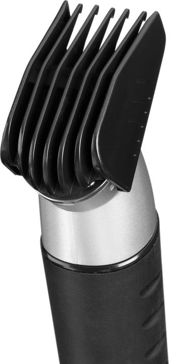 Actual product image BaByliss Beard trimmer