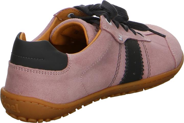 Image du produit Koel 25L075301610 ShoeAccessory (37)