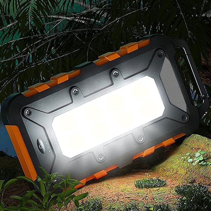 Produktbild Xtorm Xtreme Series (10000 mAh, 20 W, 37 Wh)