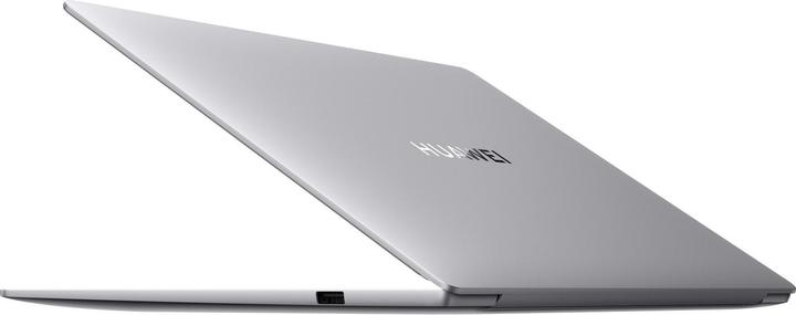 Productafbeelding Huawei MateBook 14 2024 (14.20", Intel Core Ultra 5 125H, 16 GB, 512 GB, DE)
