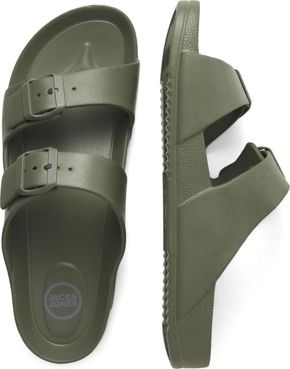 Image du produit Jack & Jones Croxton (44)