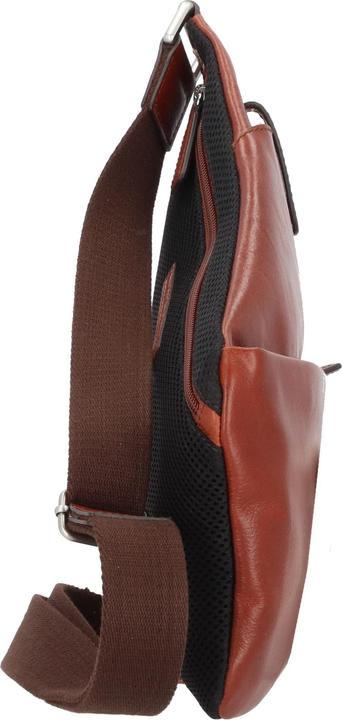 Immagine prodotto Picard Bodybag Buddy 5317